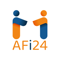 AFi24